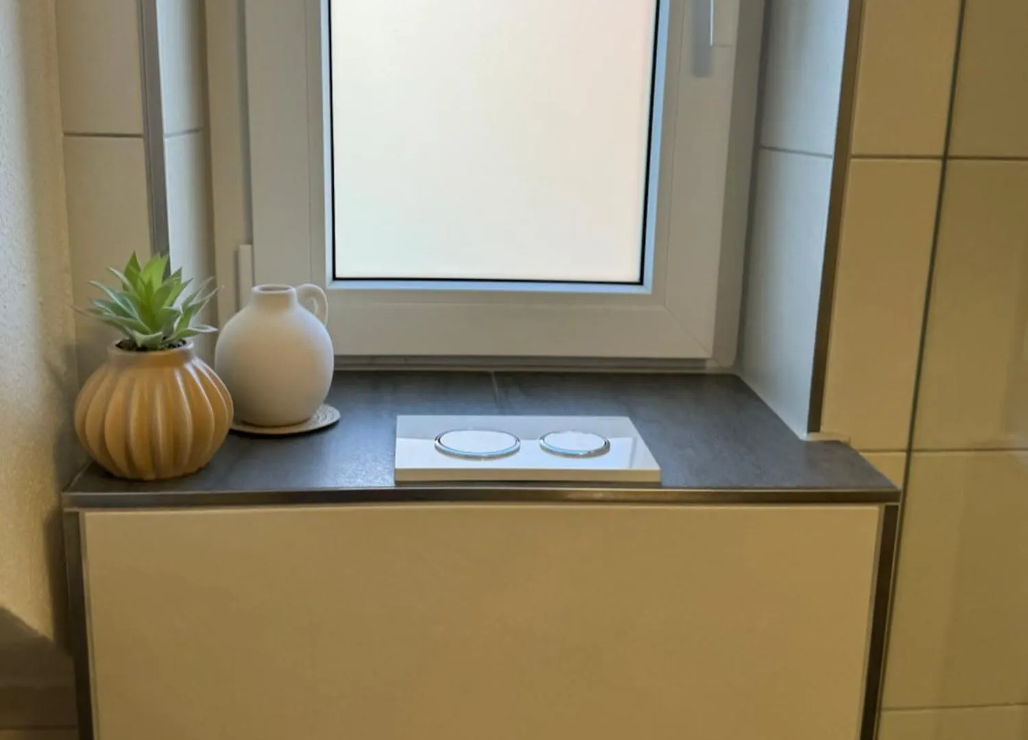 Kempten Innenstadt - Allgaeu Suites 0*,  Germany