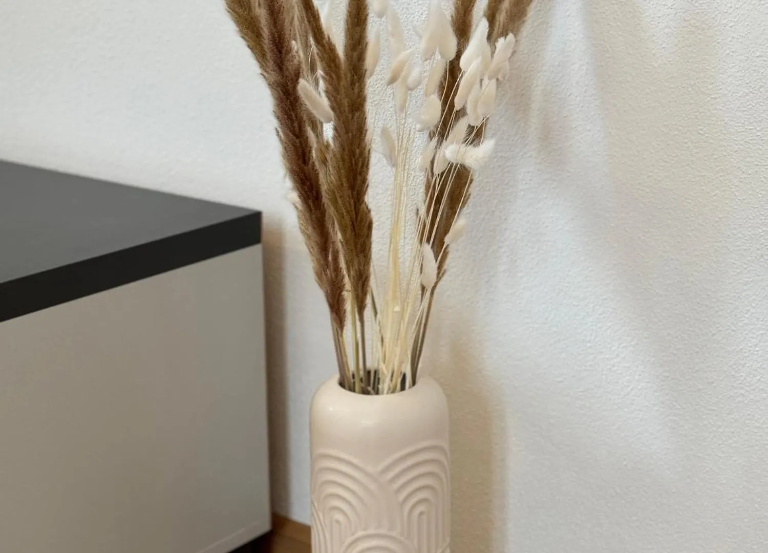Apartment Kempten Innenstadt - Allgaeu Suites