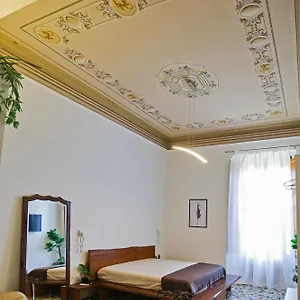 Tiritu Apartment Catania