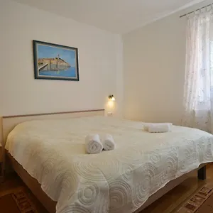 Dina 52 Apartment Rovinj
